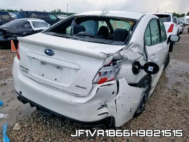 JF1VA1B66H9821515 фото 5