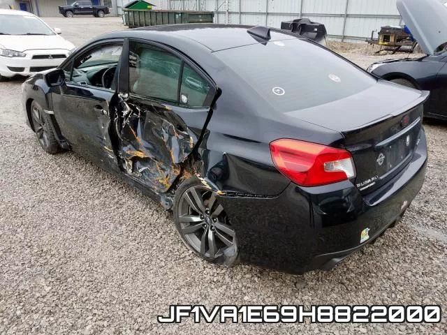 JF1VA1E69H8822000 фото 4
