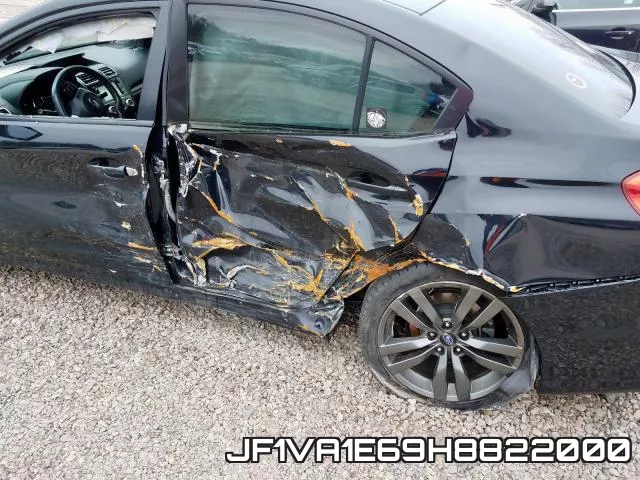 JF1VA1E69H8822000 фото 10