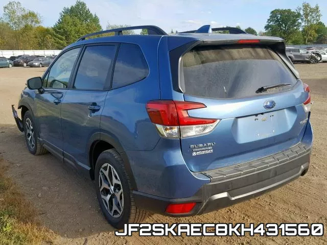 JF2SKAEC8KH431560 фото 4