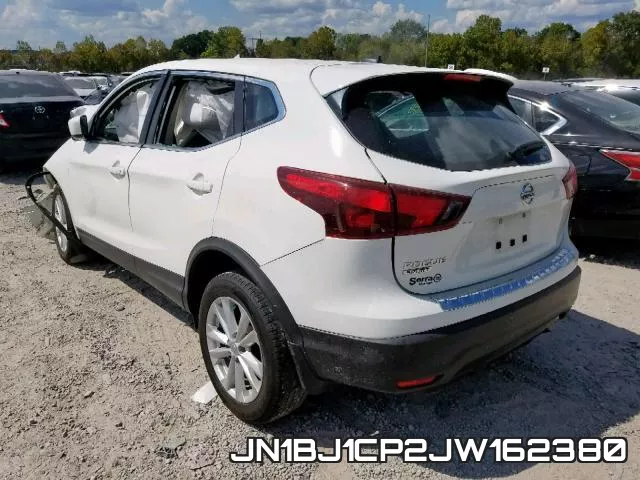 JN1BJ1CP2JW162380 фото 4