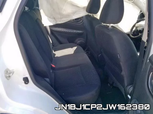 JN1BJ1CP2JW162380 фото 7