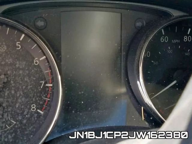 JN1BJ1CP2JW162380 фото 8