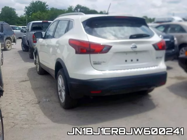 JN1BJ1CR8JW600241 фото 4