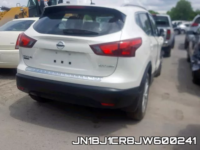JN1BJ1CR8JW600241 фото 5