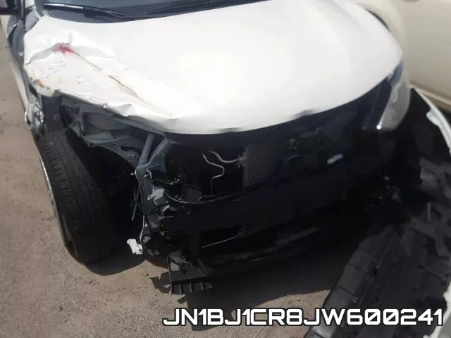 JN1BJ1CR8JW600241 фото 10