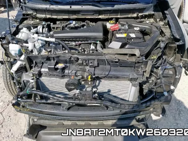 JN8AT2MT0KW260320 фото 6