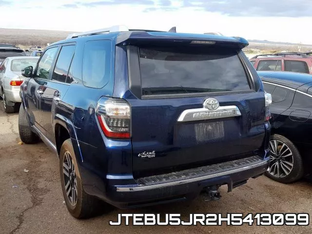 JTEBU5JR2H5413099 фото 4