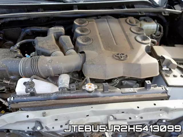 JTEBU5JR2H5413099 фото 7