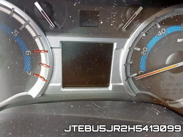 JTEBU5JR2H5413099 фото 8