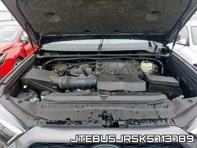 JTEBU5JR5K5713789 фото 8