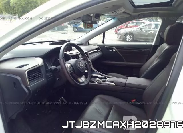 JTJBZMCAXH2028976 фото 6