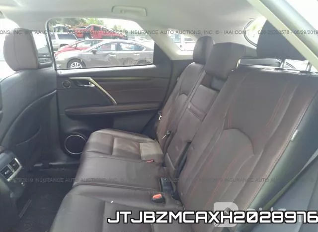 JTJBZMCAXH2028976 фото 9