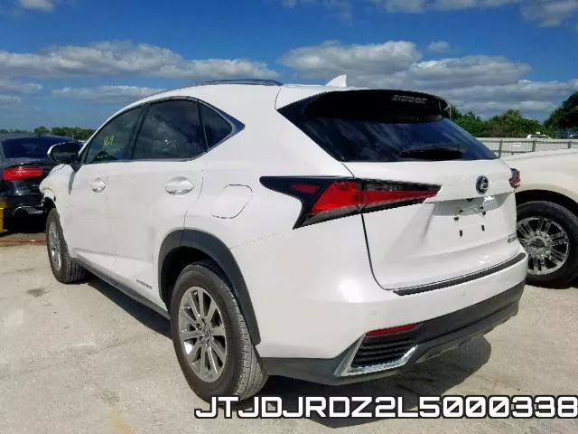 JTJDJRDZ2L5000338 фото 4