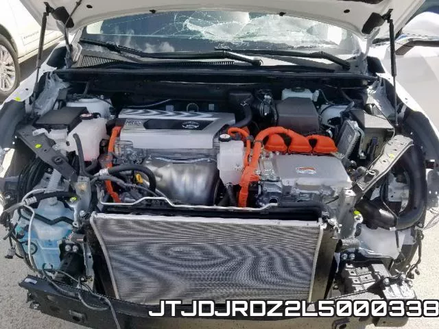 JTJDJRDZ2L5000338 фото 8