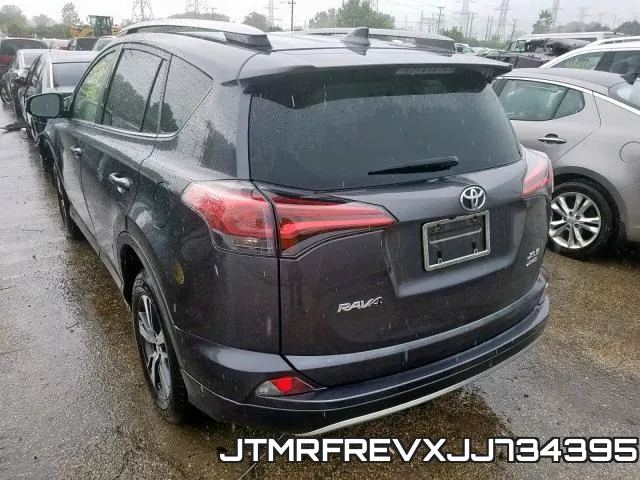 JTMRFREVXJJ734395 фото 4