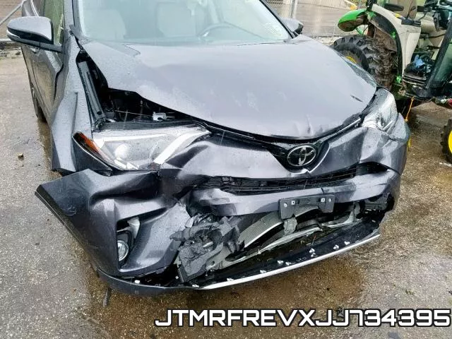 JTMRFREVXJJ734395 фото 10