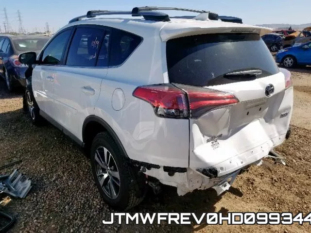 JTMWFREV0HD099344 фото 4