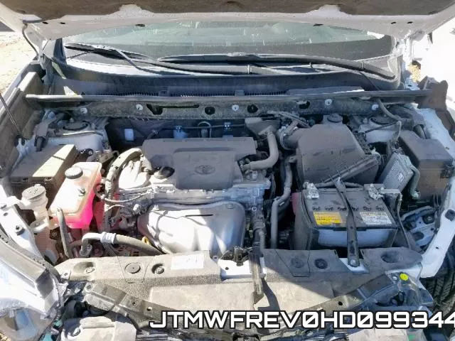 JTMWFREV0HD099344 фото 8