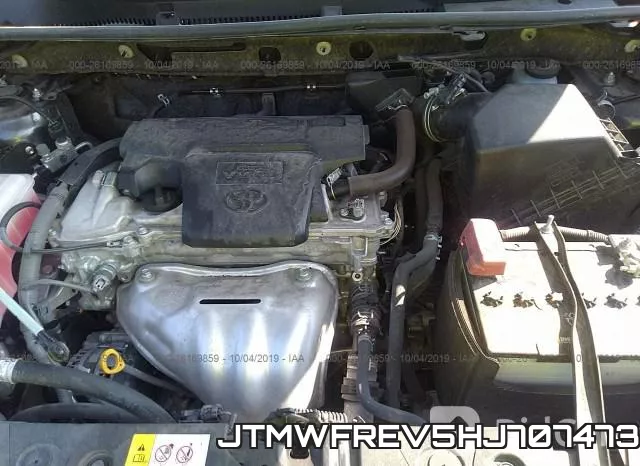 JTMWFREV5HJ707473 фото 2