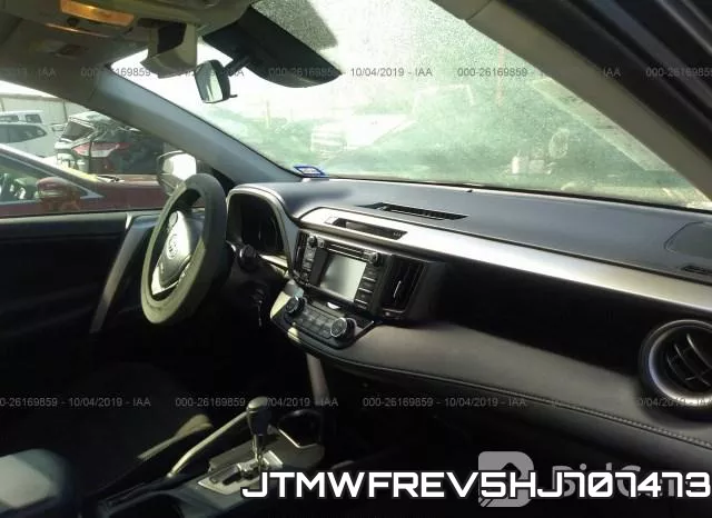 JTMWFREV5HJ707473 фото 6