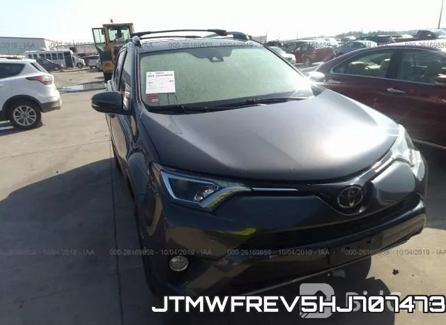 JTMWFREV5HJ707473 фото 7