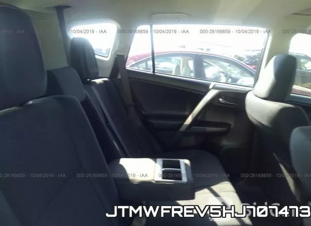 JTMWFREV5HJ707473 фото 9