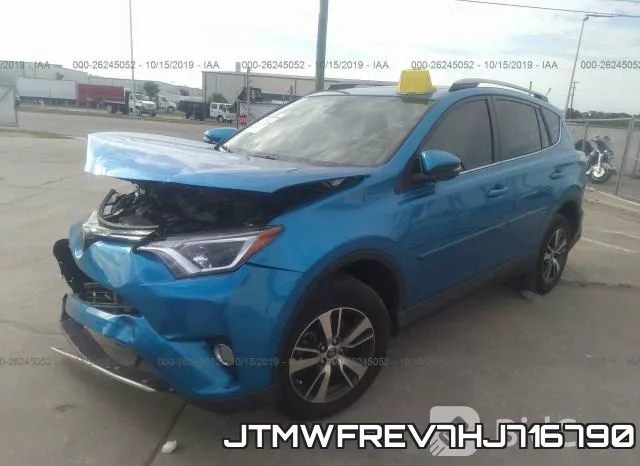 JTMWFREV7HJ716790 фото 3