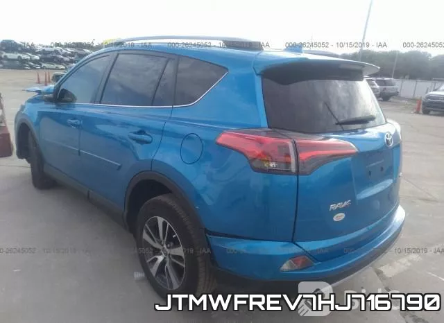 JTMWFREV7HJ716790 фото 4