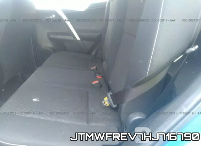 JTMWFREV7HJ716790 фото 9