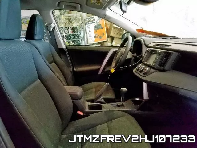 JTMZFREV2HJ107233 фото 3