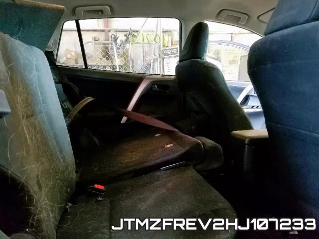 JTMZFREV2HJ107233 фото 4
