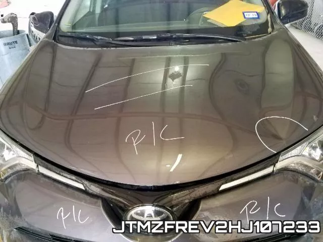 JTMZFREV2HJ107233 фото 5