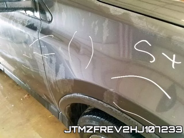 JTMZFREV2HJ107233 фото 6