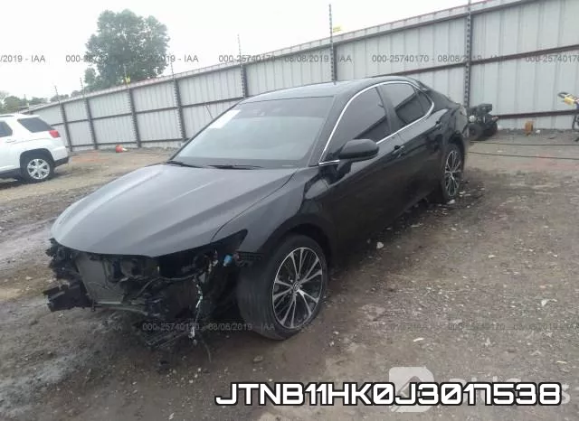 JTNB11HK0J3017538 фото 3