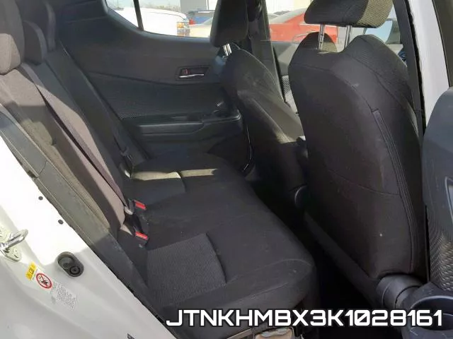 JTNKHMBX3K1028161 фото 7