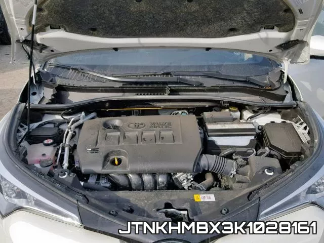 JTNKHMBX3K1028161 фото 8