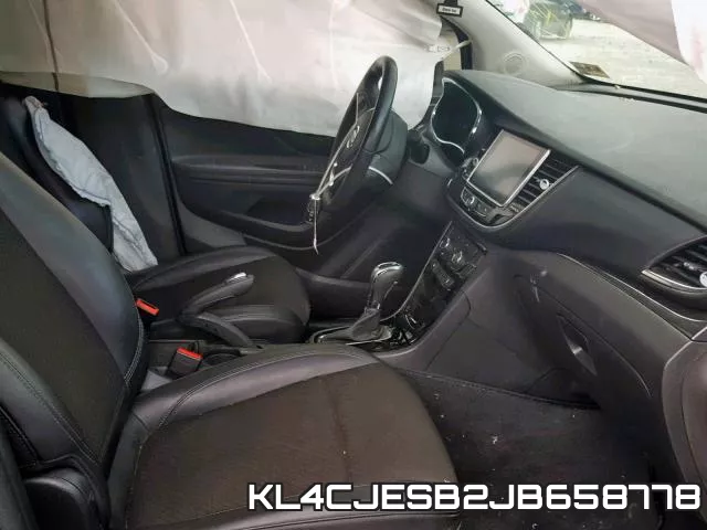 KL4CJESB2JB658778 фото 6