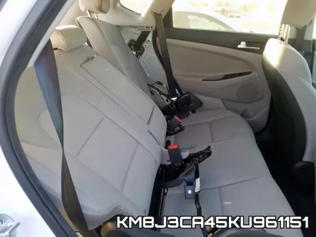 KM8J3CA45KU961151 фото 6