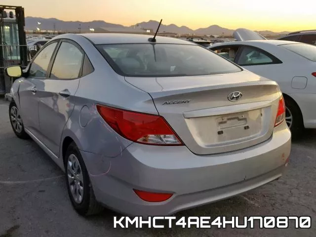 KMHCT4AE4HU170870 фото 4