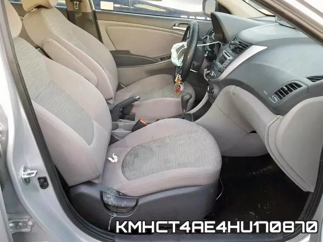 KMHCT4AE4HU170870 фото 6