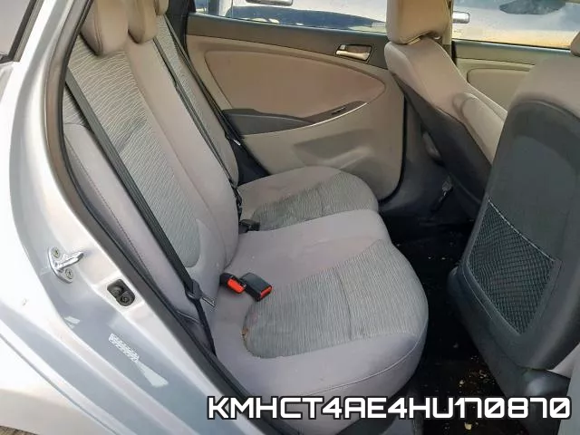 KMHCT4AE4HU170870 фото 7
