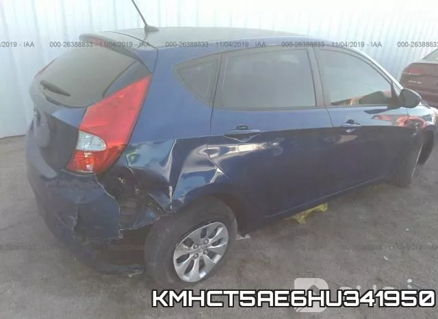 KMHCT5AE6HU341950 фото 7