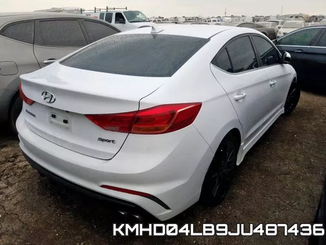 KMHD04LB9JU487436 фото 4