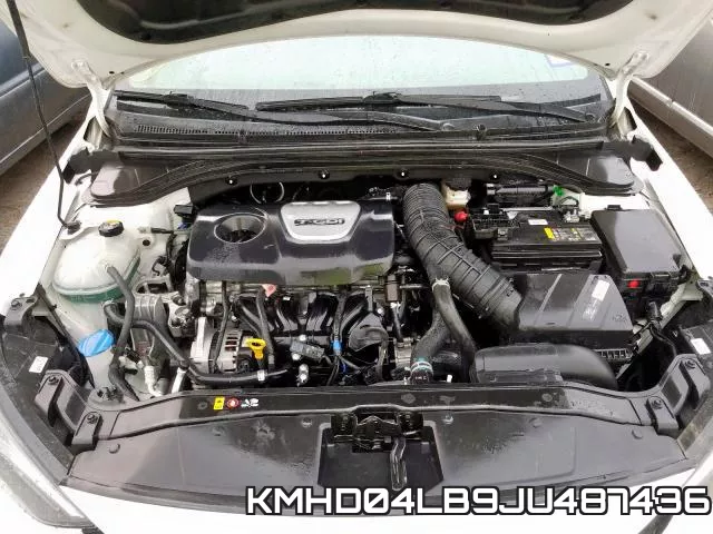 KMHD04LB9JU487436 фото 7