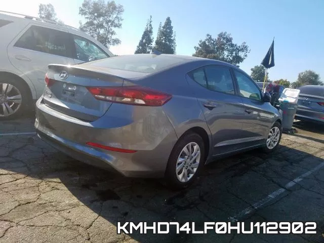 KMHD74LF0HU112902 фото 5