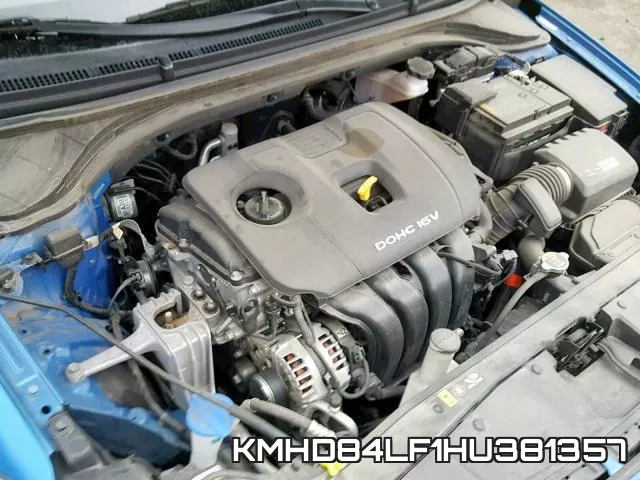 KMHD84LF1HU381357 фото 6