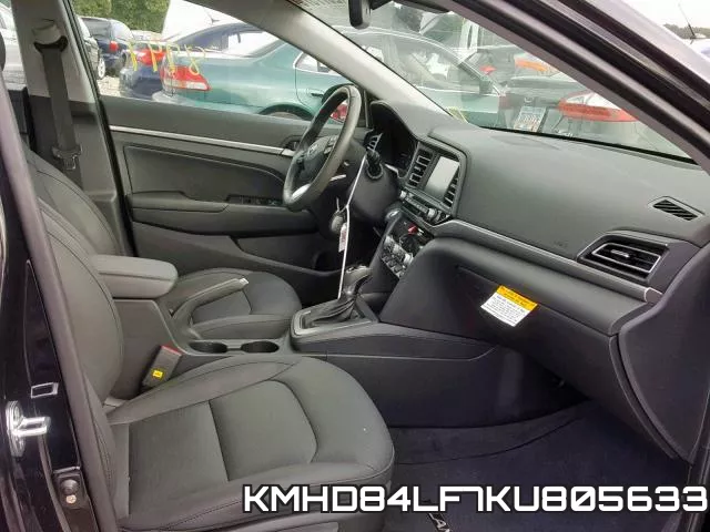 KMHD84LF7KU805633 фото 6