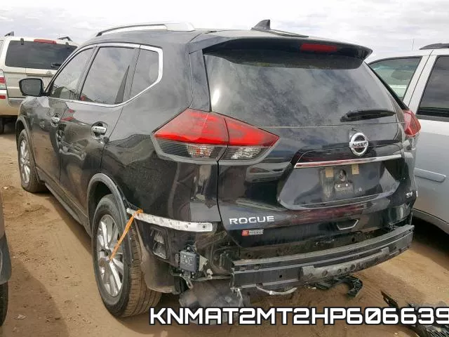 KNMAT2MT2HP606639 фото 4