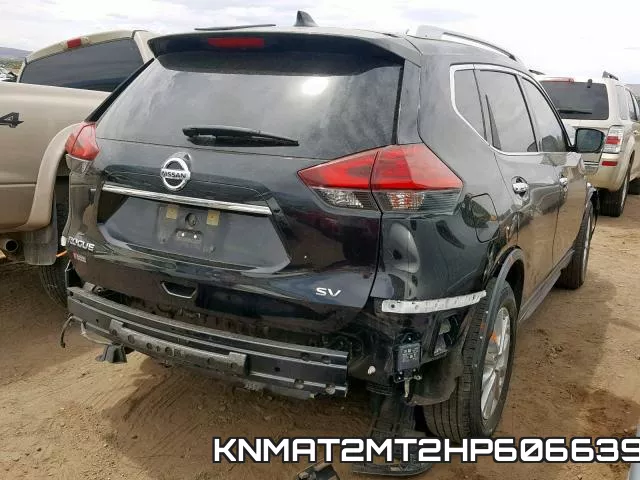KNMAT2MT2HP606639 фото 5